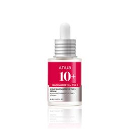 Sérum Anua Niacinamida 10% + Ta 3% x 30 ml