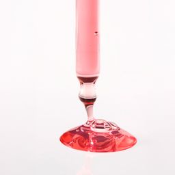 Sérum Anua Niacinamida 10% + Ta 3% x 30 ml