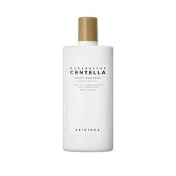Protector Solar Skin1004 Centella Air-Fit Plus Spf50 x 50 ml