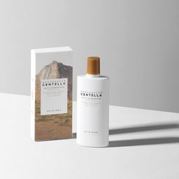 Protector Solar Skin1004 Centella Air-Fit Plus Spf50 x 50 ml