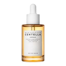 Ampolla Skin1004 Centella x 55 ml