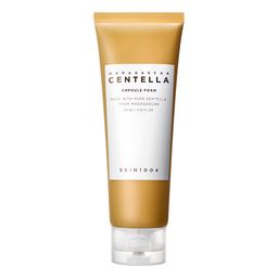Espuma Ampolla Skin1004 Centella x 125 ml