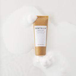 Espuma Ampolla Skin1004 Centella x 125 ml