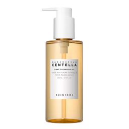Aceite Limpiador Skin1004 Ligero Centella x 200 ml