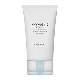Crema Hidratante Skin1004 Hyalu-Cica x 75 ml