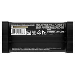 Jabón en Barra Lux Orquídea Negra x 120 g