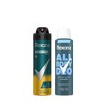 combo-rexona-masculino-all-body-deo-ocean-rush-en-aerosol-x-150ml-antitranspirante-v8-en-aerosol-x-150ml