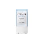 protector-solar-skin1004-centella-hyalu-cica-silky-fit-spf-50-x-20-g