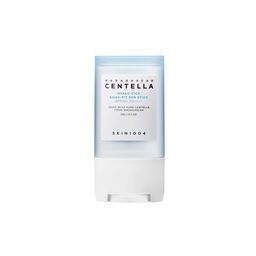 Protector Solar Skin1004 Centella Hyalu-Cica Silky-Fit SPF 50+ x 20 g