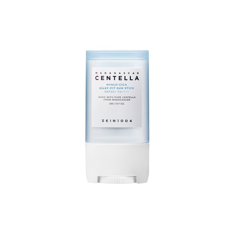 protector-solar-skin1004-centella-hyalu-cica-silky-fit-spf-50-x-20-g