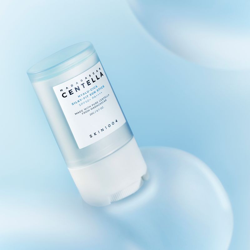 protector-solar-skin1004-centella-hyalu-cica-silky-fit-spf-50-x-20-g