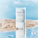 protector-solar-skin1004-centella-hyalu-cica-silky-fit-spf-50-x-20-g