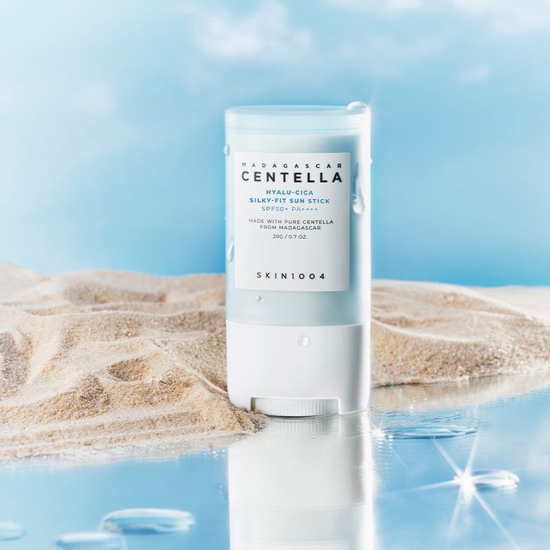 protector-solar-skin1004-centella-hyalu-cica-silky-fit-spf-50-x-20-g