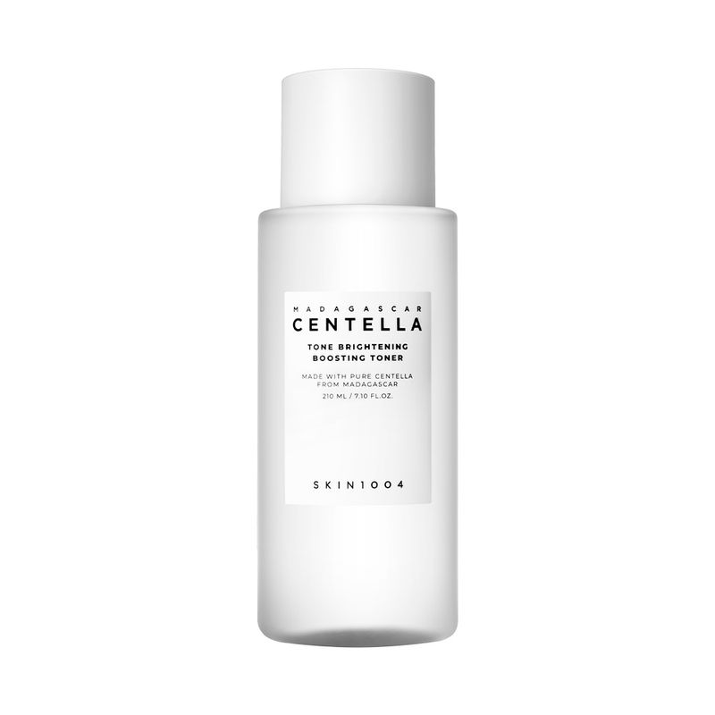tonico-iluminador-skin1004-centella-anti-manchas-x-210-ml