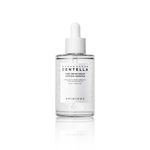 serum-facial-iluminadora-skin1004-centella-ampolla-capsula-x-50-ml
