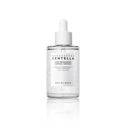 Sérum Facial Iluminadora Skin1004 Centella Ampolla Cápsula x 50 ml