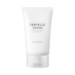 Crema Hidratante Skin1004 Centella Iluminadora x 75 ml