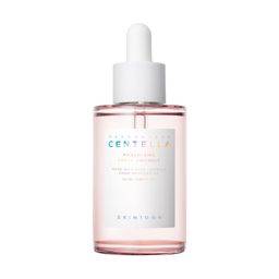 Sérum Facial Skin1004 Centella Poremizante Ampolla x 50 ml