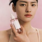 serum-facial-skin1004-centella-poremizante-ampolla-x-50-ml