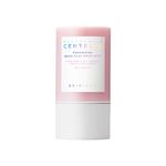 mascarilla-de-arcilla-skin1004-centella-poremizante-x-27-g