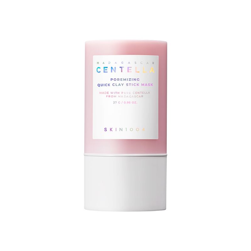 mascarilla-de-arcilla-skin1004-centella-poremizante-x-27-g