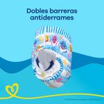 Pañales para Agua Pampers Splashers-1759346013397