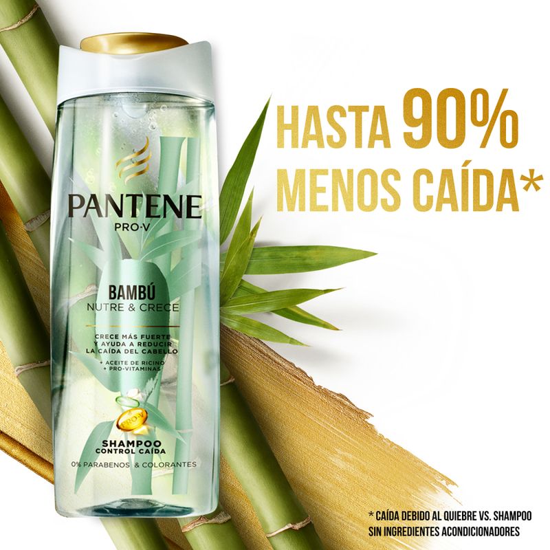 shampoo-pantene-bamboo-x-200-ml