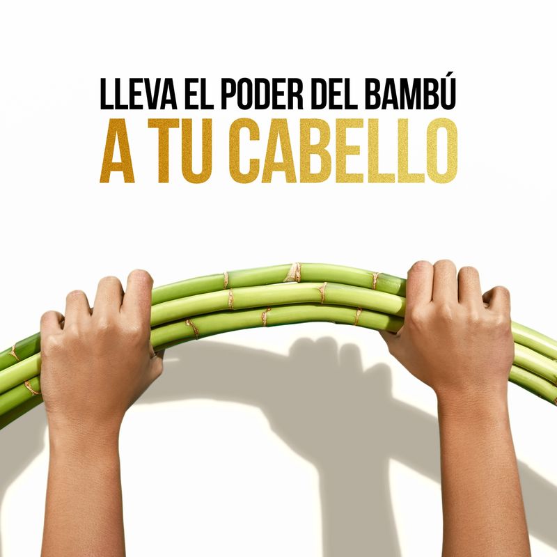 shampoo-pantene-bamboo-x-200-ml