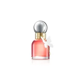 EDP Cacharel Ella Ella x 30 Ml