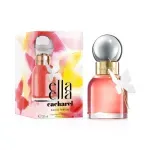 EDP-Cacharel-Ella-Ella-x-30-Ml-imagen-2