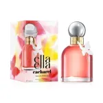 EDP-Cacharel-Ella-Ella-x-100-Ml
