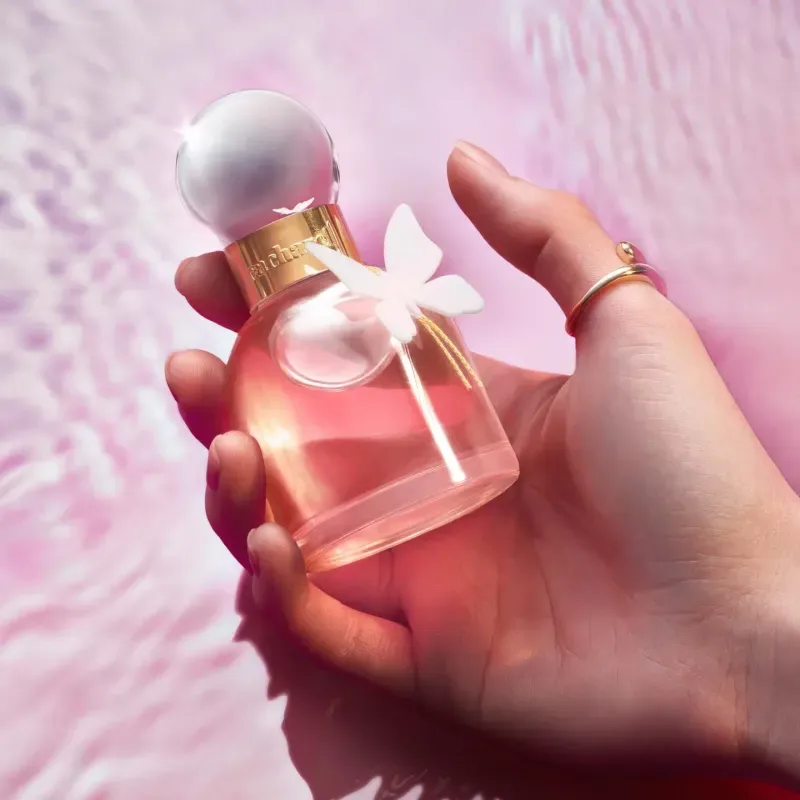 EDP-Cacharel-Ella-Ella-x-100-Ml