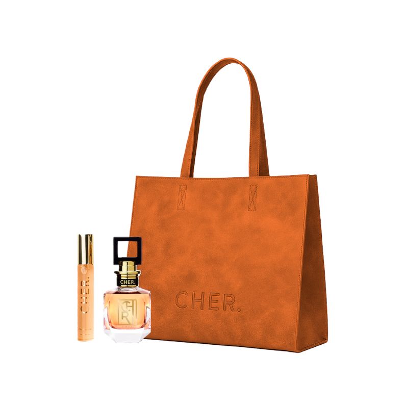 set-edp-cher-onyx-x-50-ml-onyx-travel-size-x-20-ml-onyx-tote-bagset-edp-cher-onyx-x-50-ml-onyx-travel-size-x-20-ml-onyx-tote-bag
