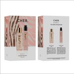 set-cher-zarci-body-splash-x-200-ml-body-lotion-x-200-ml-246297