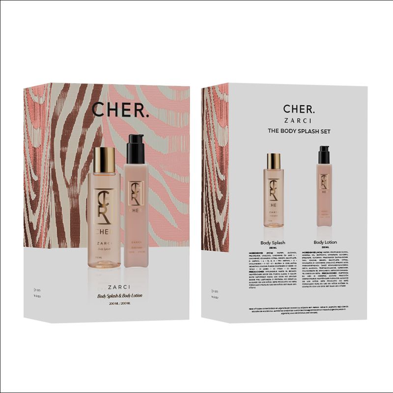 set-cher-zarci-body-splash-x-200-ml-body-lotion-x-200-ml-246297