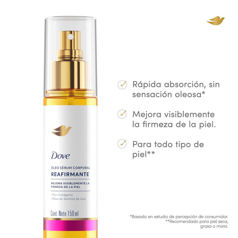 serum-corporal-dove-oleo-reafirmante-x-150-ml