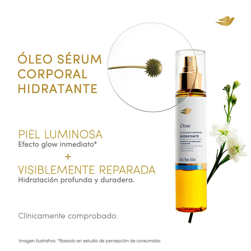 serum-corporal-dove-oleo-hidratante-x-150-ml
