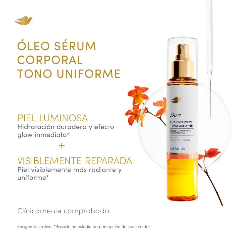 serum-corporal-dove-oleo-tono-uniforme-x-150-ml