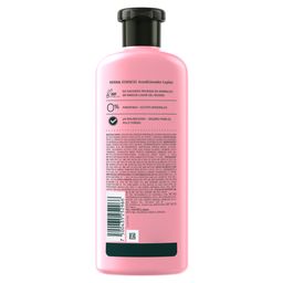 Acondicionador Herbal Essences Rosa Mosqueta x 240 ml