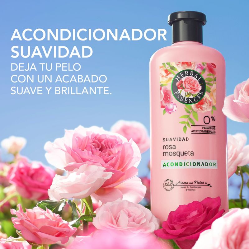 acondicionador-herbal-essences-rosa-mosqueta-x-240-ml