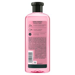 Shampoo Herbal Essences Rosa Mosqueta x 240 ml
