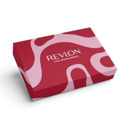 Kit Revlon Día de la Madre