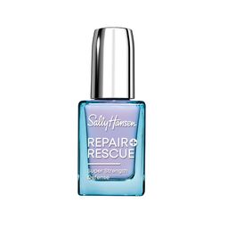Tratamiento Fortalecedor Intensivo Sally Hansen Repair + Rescue x 13,3 ml