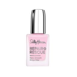 Base Alisadora Pre Color Sally Hansen Repair + Rescue x 13,3 ml