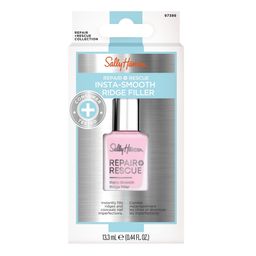 Base Alisadora Pre Color Sally Hansen Repair + Rescue x 13,3 ml