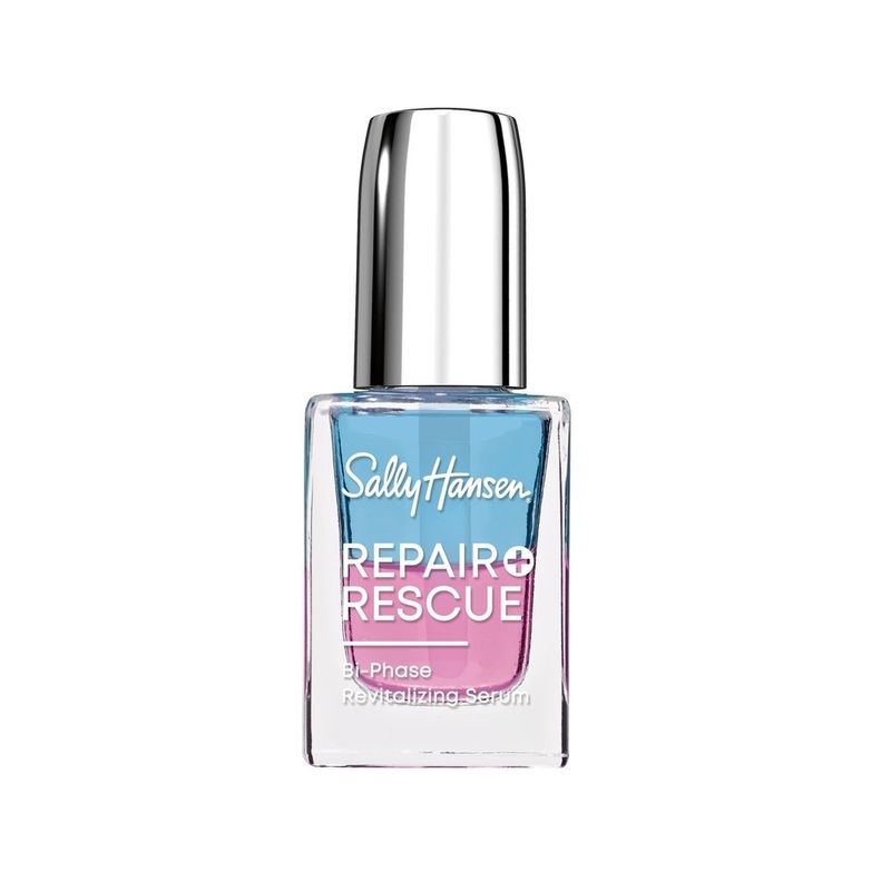 tratamiento-serum-hidratante-sally-hansen-x-13-3-ml