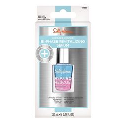 Tratamiento Sérum Hidratante Sally Hansen x 13.3 ml