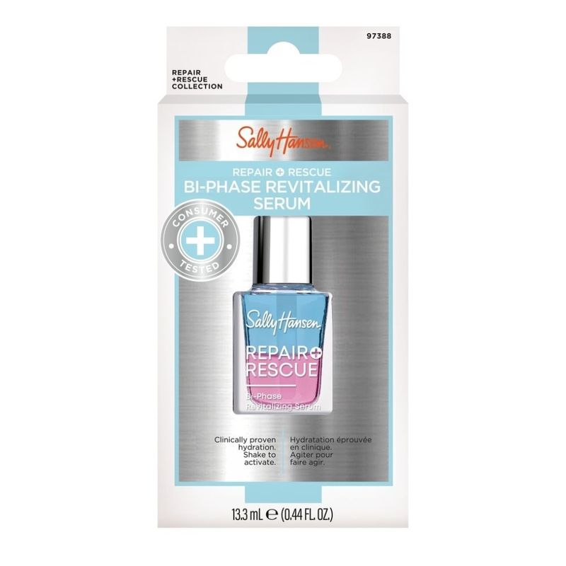 tratamiento-serum-hidratante-sally-hansen-x-13-3-ml