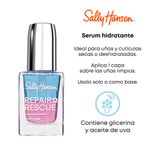 tratamiento-serum-hidratante-sally-hansen-x-13-3-ml