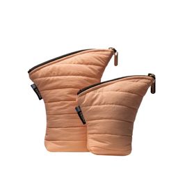 Chaulata Chuna Rosa Pastel 250 Gr